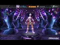 Major Crystal Opening!! - 13x 6 Star Basic - 5 Star Featured & More! - MCOC