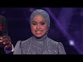 Putri Ariani All Performances on America's Got Talent 2023!