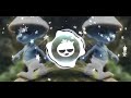 SMURF BLUE CAT TIKTOK MUSIC FULL (TIKTOK VERSION) (Slowed & Reverb)
