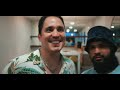 Garita - Contra La Pared (Video Oficial) ft Blandino, Ricardo Kampos, Lirikal, Anthony Style, J Boss