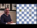 What a Pawn Wants, What a Pawn Needs | The Secret Life of Pawns - GM Yasser Seirawan