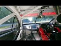 Holden V8 Supercar - Thunder Saloons - Race 1 - Brands GP - Super Touring Power 2 - 29/06/2024