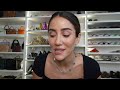 Why Does Filippo Say We Are Married? Styling Luxury, Elegant Outfits | Tamara Kalinic