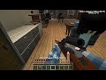 ALONE - Episode 0 - 365 Days Later (Minecraft Zombie Roleplay)