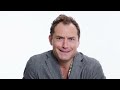 Natalie Portman & Jude Law Answer the Web's Most Searched Questions | WIRED