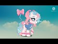 Mlp ships I will make more of the videos not my pictures!