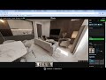 How to Render 360° Panorama Photos in 3ds Max + Corona Tutorial.