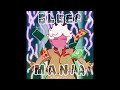 sooogood! “SLEEP MANIA” (Official Lyric Video)