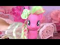 PONY DIAPERS?! How To Care for a My Little Pony (according to Wikihow) | MLP Fever