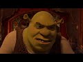 Everything Wrong With Shrek The Third In 16 Minutes Or Less