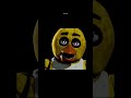 Chica rizz #fnaf #fnafedit #chicarizz #youtubeshorts  #animatronic