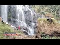 Review Lengkap Curug Cikondang - Cianjur, West Java