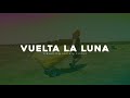 Vuelta La Luna Variety Circus: A short introduction #vllcircus, @vllcircus, vllcircus.com