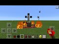 {FAKE}HOW TO SPAWN HEROBRINE IN MINECRAFT PE 0.15.0 | 100% WORKING (Updated Version)