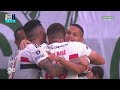 GOIÁS 0 X 4 SÃO PAULO | MELHORES MOMENTOS | 38ª RODADA BRASILEIRÃO 2022 | ge.globo