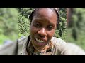 Gorilla Trekking in Uganda | What It's REALLY Like