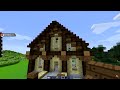 Pixelmon Builds :: Ep01 :: Pokemon Trainer House 01 :: Minecraft Tutorial