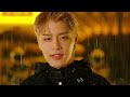 NCT 127 엔시티 127 '영웅 (英雄; Kick It)' MV