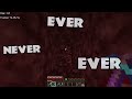 TIPS For EASY Nether SURVIVAL | Bedrock Guide S3 EP12 | Minecraft