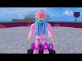 11 FIGHTING STYLE Tricks Pros Abuse That You Don't (Roblox Blox Fruits)