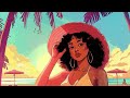 R&B & Hiphop Lofi Mix: Smooth Vibes to Lift Your Mood