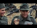 Reveille | Full Movie 2023 | Action War Drama | WW2