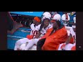 Cleveland Browns hype video. Do we still have hope?