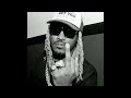 [FREE] Future Type Beat 2024 - 