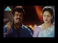 Kannan Varuvaan (2000) | Full Movie | Karthik | Manthra | Goundamani | (Full HD)