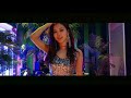 BLACKPINK - 'FOREVER YOUNG' M/V