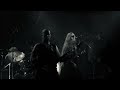 HULDER - Verses in Oath - Live in Germany - European Tour 2024