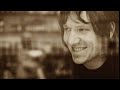 Elliott Smith - Flowers For Charlie (Better Audio Quality)