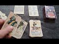 Here's a little look at the Jotastar 1978 Doctor Who Trump Card Game #drwho #doctorwho #scifi #geek