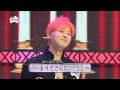 【TVPP】GD&Taeyang(BIGBANG) - Take off the mask, 지디&태양(빅뱅) - 그들의 정체는? @ Infinite Challenge