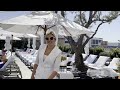 Beverly Hills tour | Rodeo Dr | Witch House