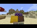 I made a Minecraft SMP for My SISTERS before COLLEGE…