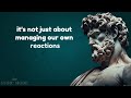 13 Ways To RECOGNIZE ENVY And FALSEHOOD In Others | Marcus Aurelius Stoicism