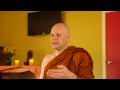 Ajahn Brahmali - Right View & Good Companionship