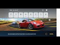 asphalt 8 mahenat var jinkalo