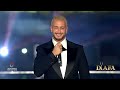 DIAFA 2023 - Saad Lamjarred performing 