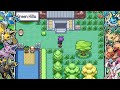 The Pokemon Game Where YOUR Choices Change The Story