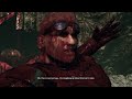 Gears of War 2 | Inside the Worm [HD]