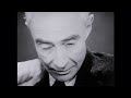 Oppenheimer’s “Terrible Possibility” - Atmospheric Ignition
