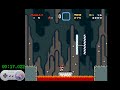 SMW TASing Challenge #4 - VoB4 secret without pressing B in 34.73