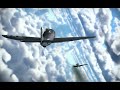 Guardian Angels - A War Thunder Short Film