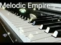 Melodic Empire