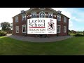 Lucton School 360 tour (VR)