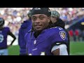 URGENT! BIG PROBLEM BETWEEN RAVENS AND DERRICK HENRY! THIS COULD AFFECT THE SEASON! RAVENS NEWS