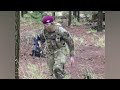 CSG Airsoft  – 7 Jan 2023