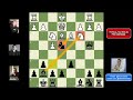 PIRC Defense: Introduction, Middlegame Plans, Typical Tactics | Best Chess Openings
